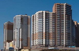Выездная приемная в «Юбилейном квартале»: промежуточные итоги 