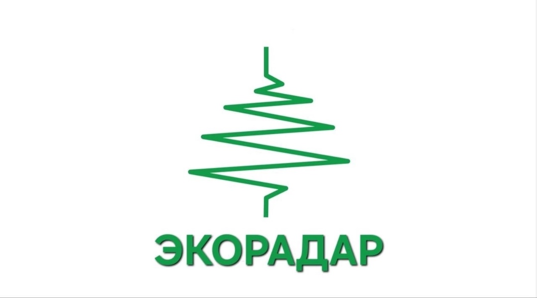 Проект «Экорадар»
