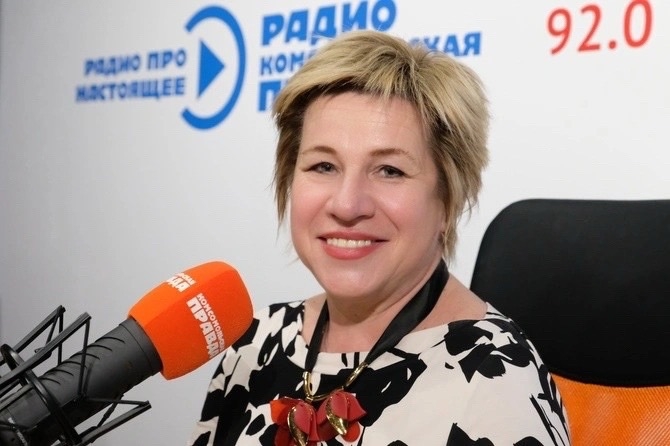 7 мая – день, когда мы вспоминаем, что у человеческого голоса есть физическое измерение.